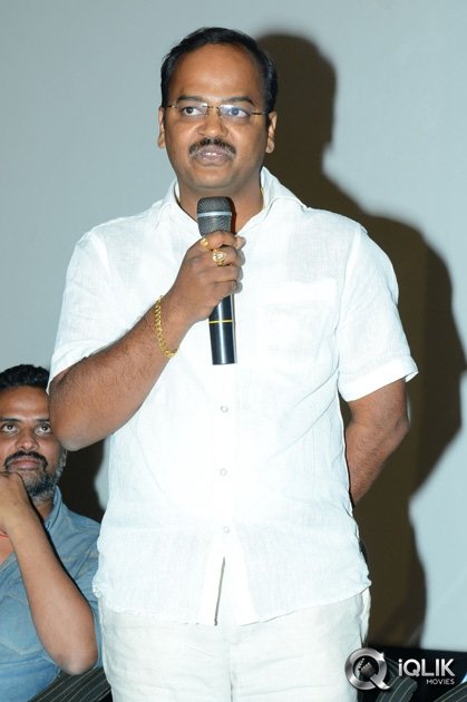 Lava-Kusa-Movie-Trailer-Launch